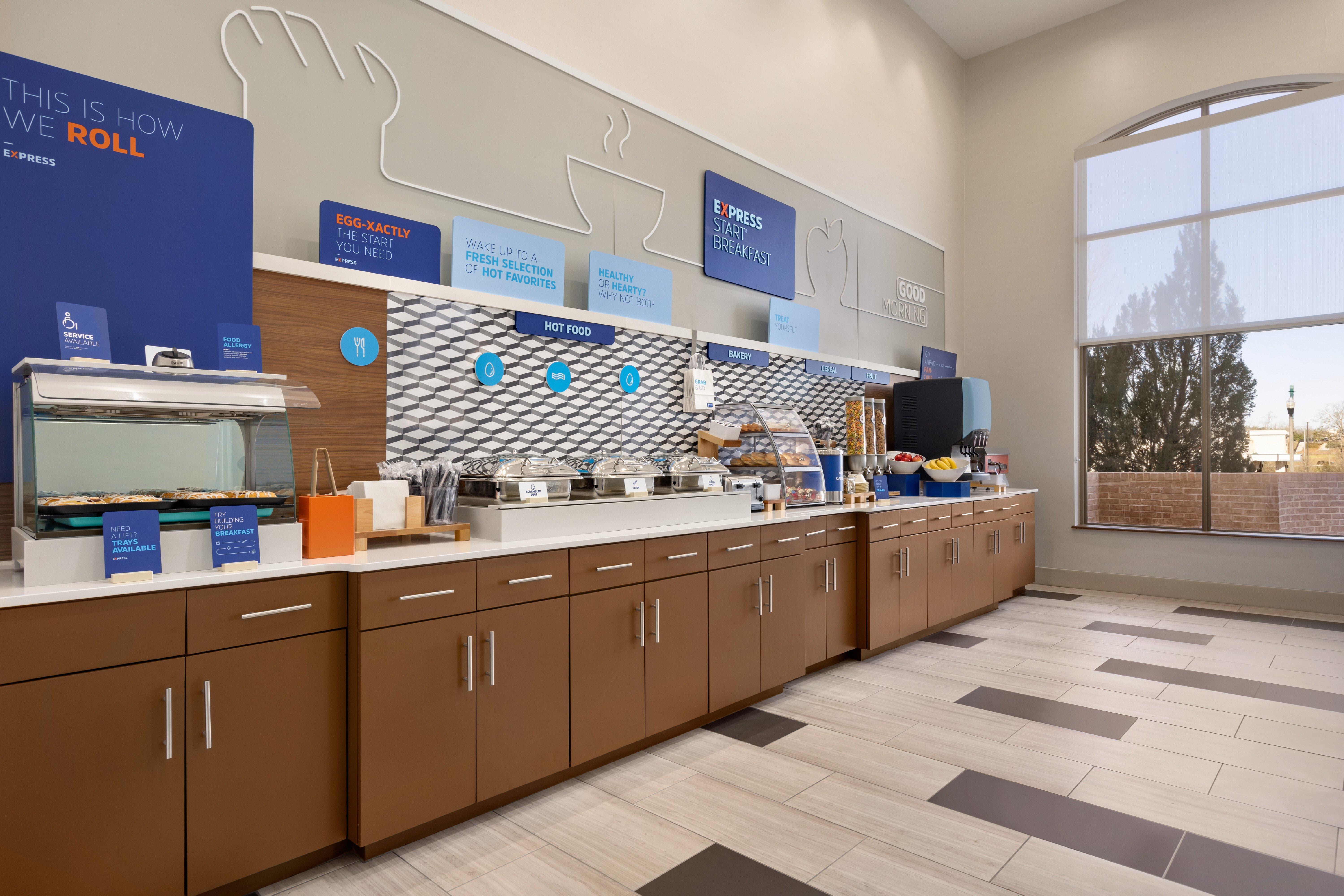 Hampton Inn & Suites Opelika-I-85 Auburn Area Esterno foto