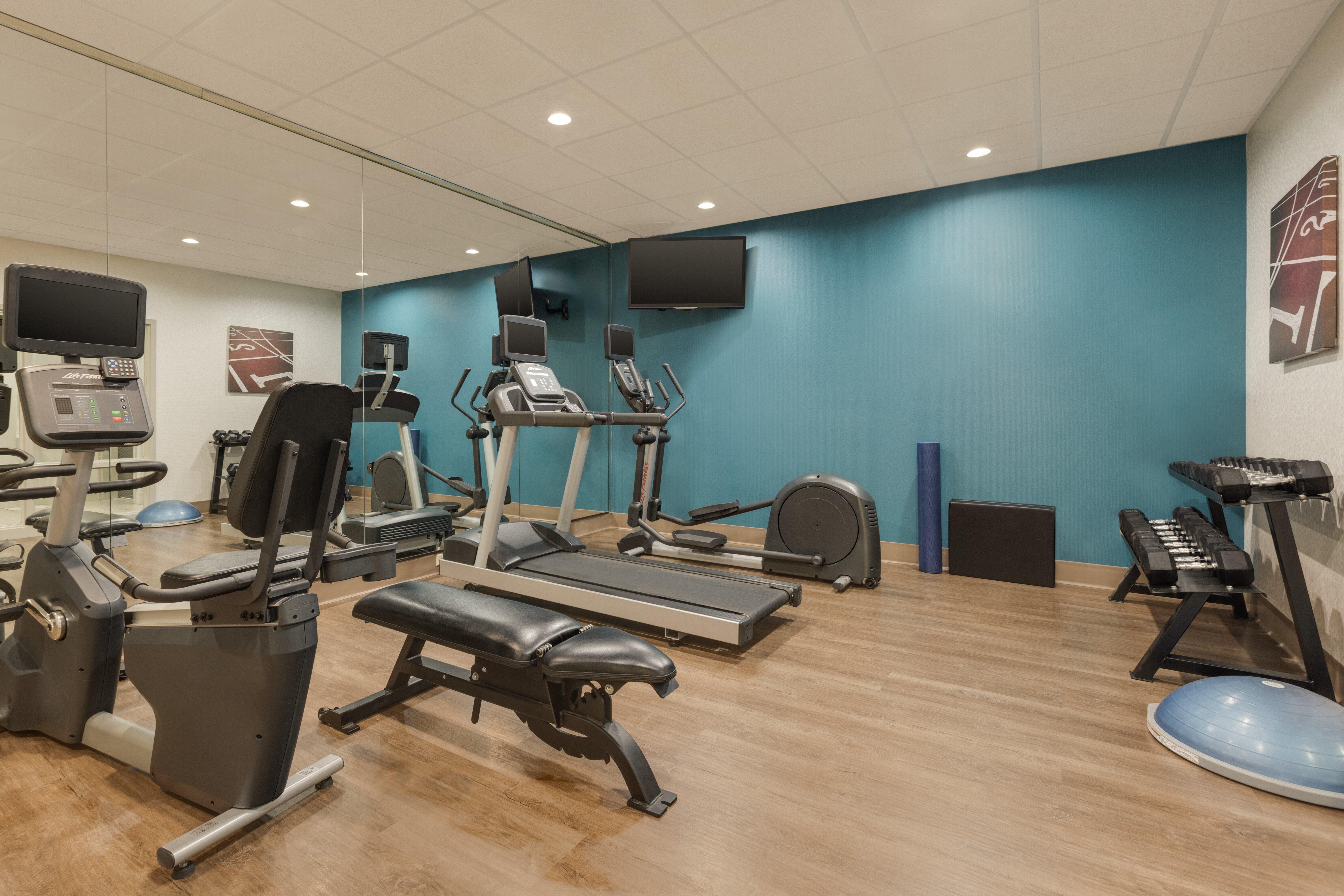 Hampton Inn & Suites Opelika-I-85 Auburn Area Esterno foto