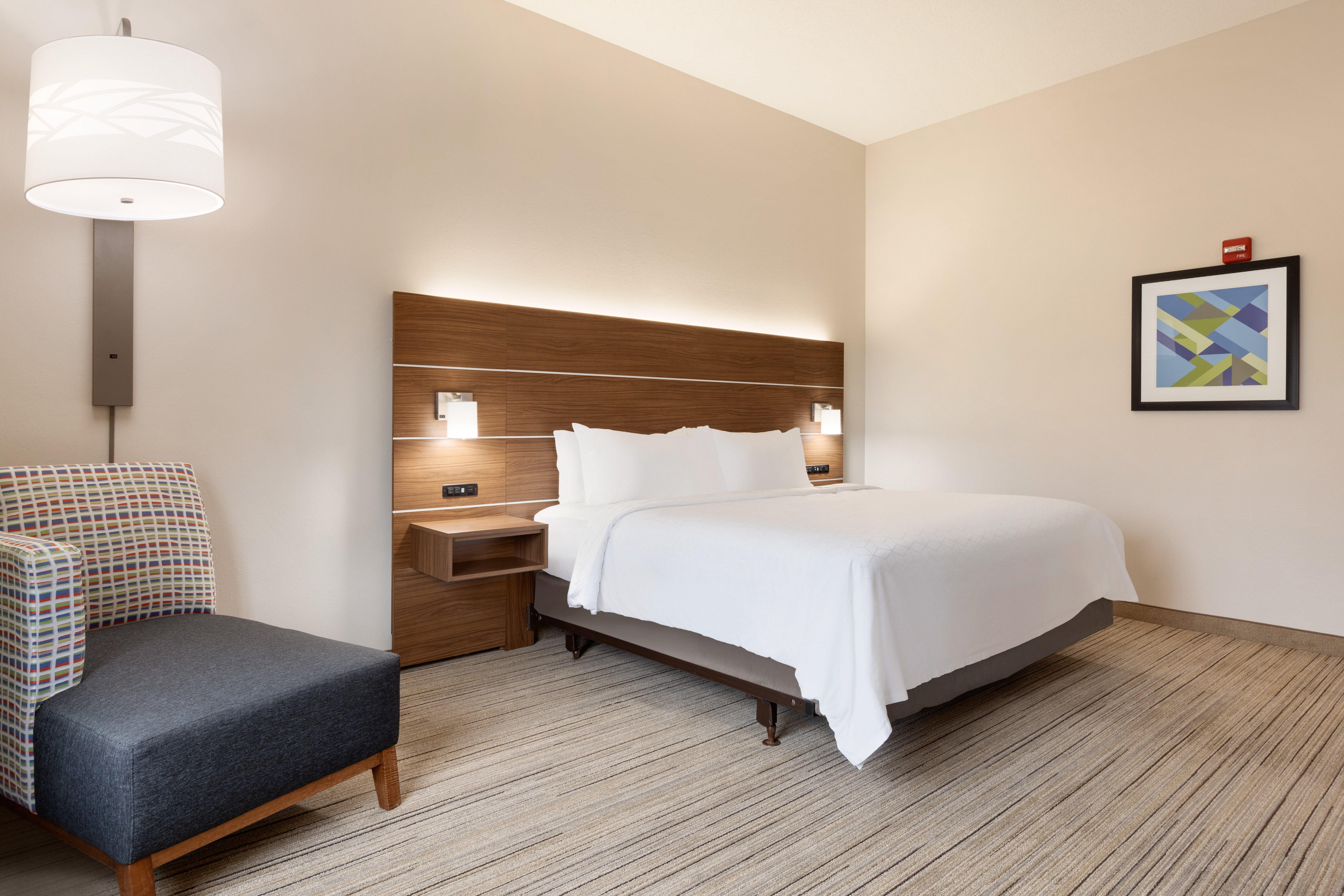 Hampton Inn & Suites Opelika-I-85 Auburn Area Esterno foto