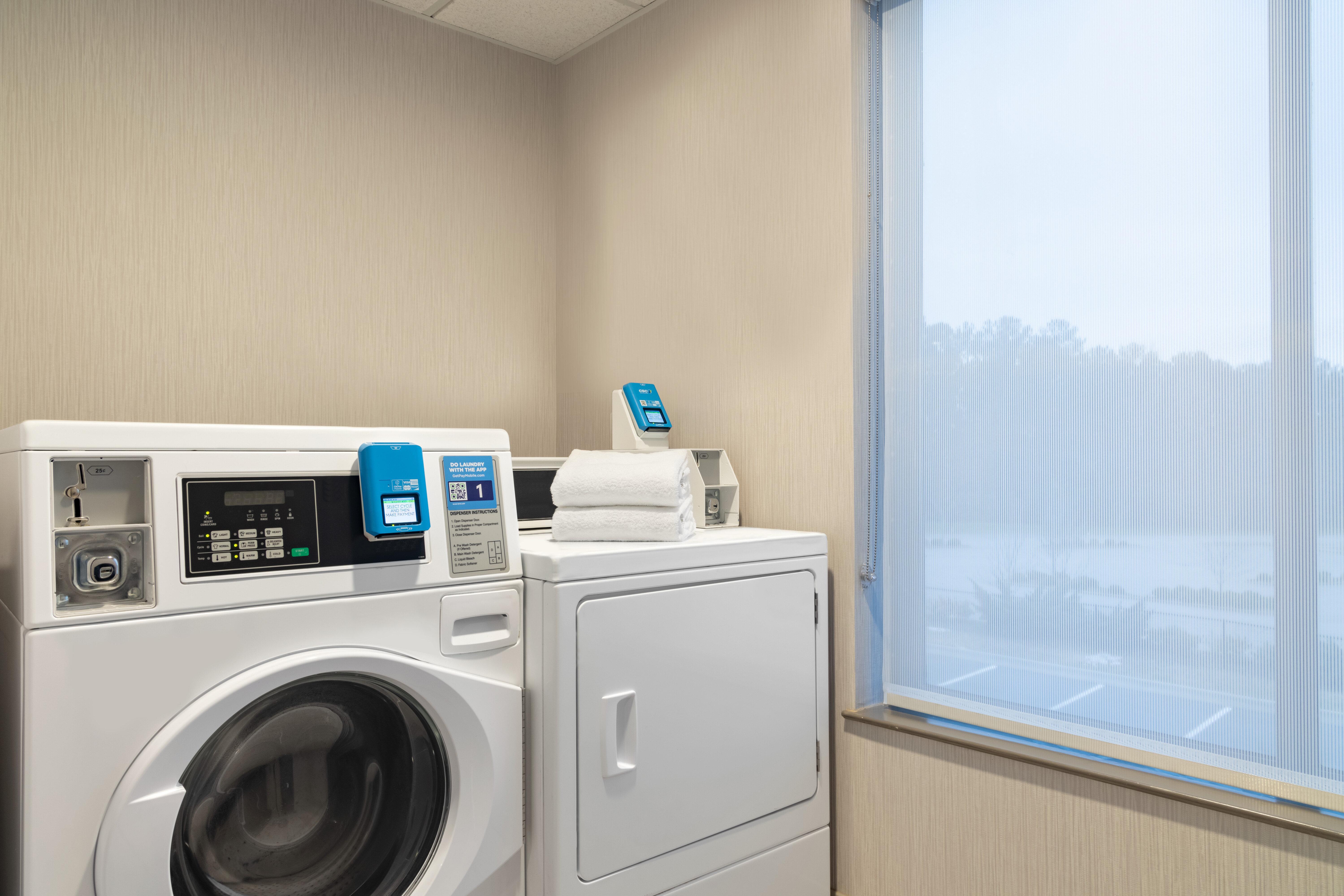 Hampton Inn & Suites Opelika-I-85 Auburn Area Esterno foto