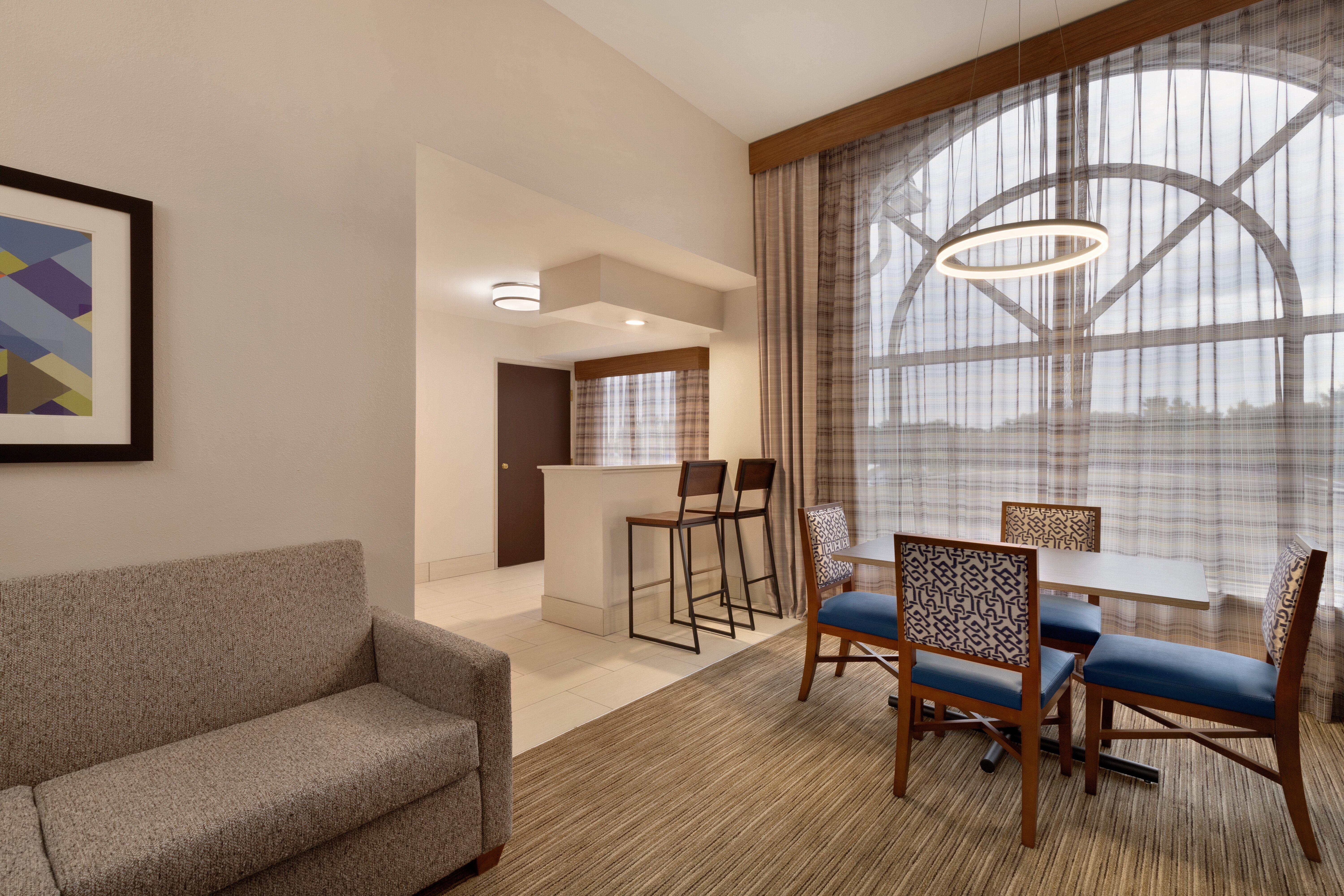 Hampton Inn & Suites Opelika-I-85 Auburn Area Esterno foto