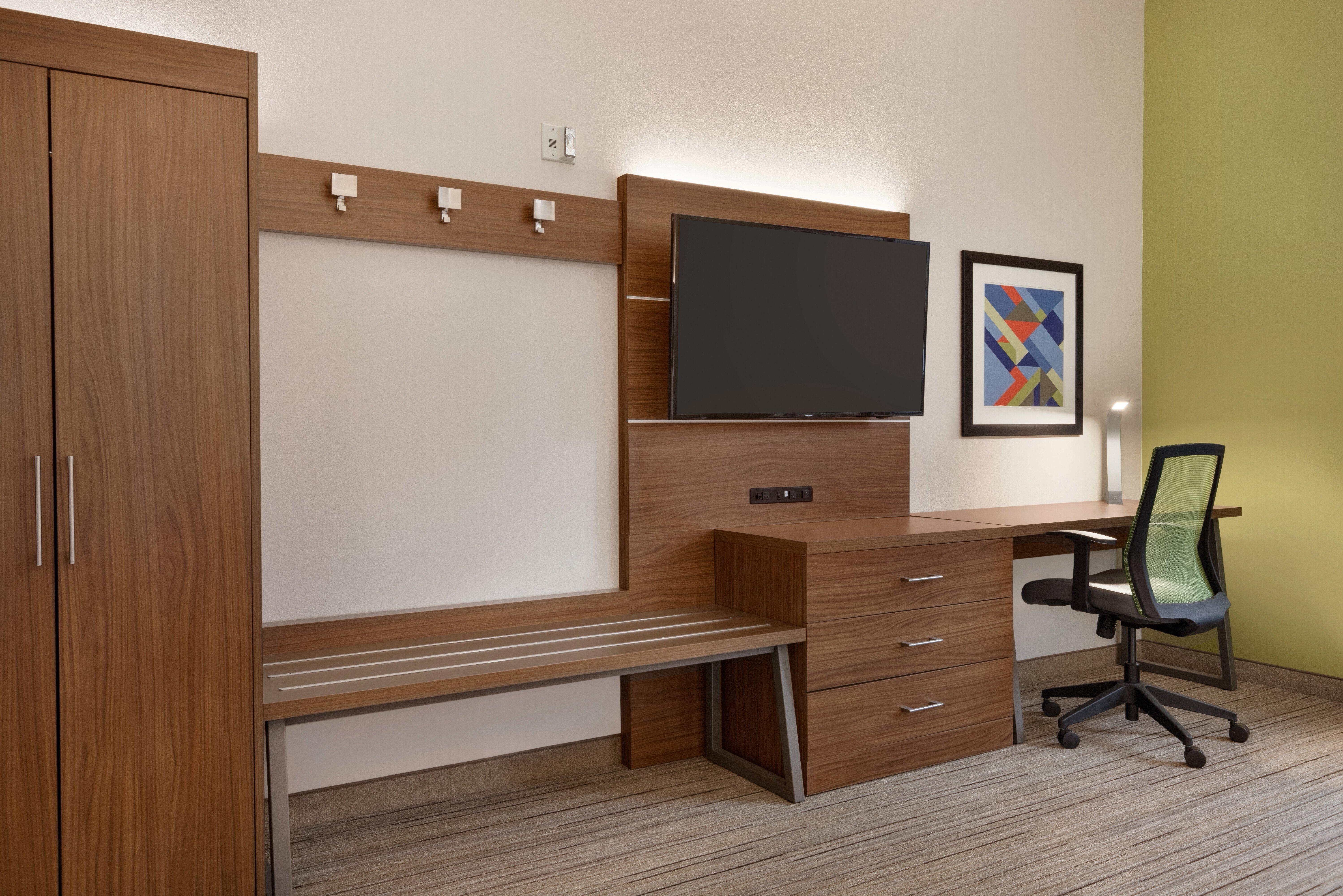 Hampton Inn & Suites Opelika-I-85 Auburn Area Esterno foto