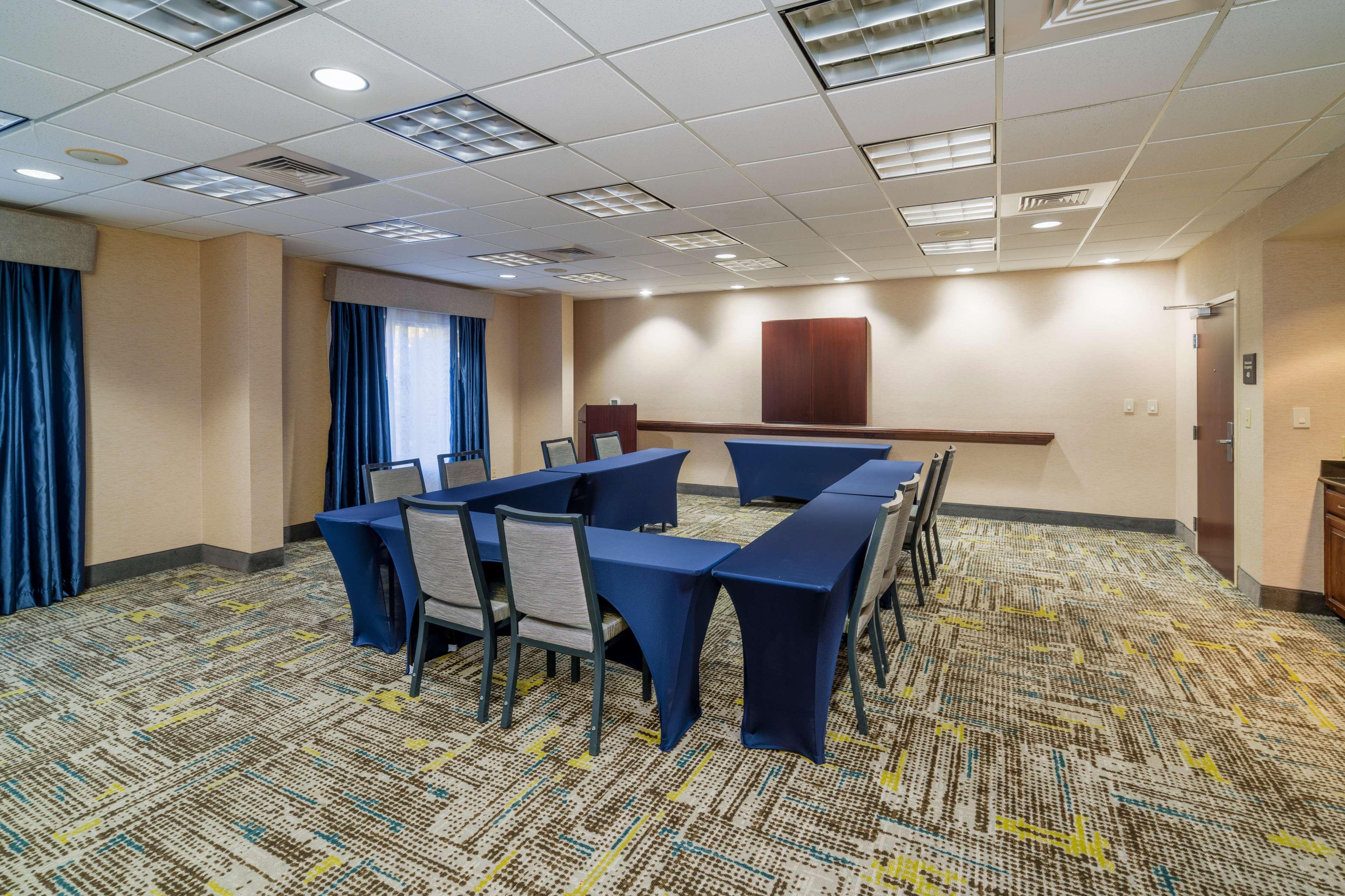 Hampton Inn & Suites Opelika-I-85 Auburn Area Esterno foto