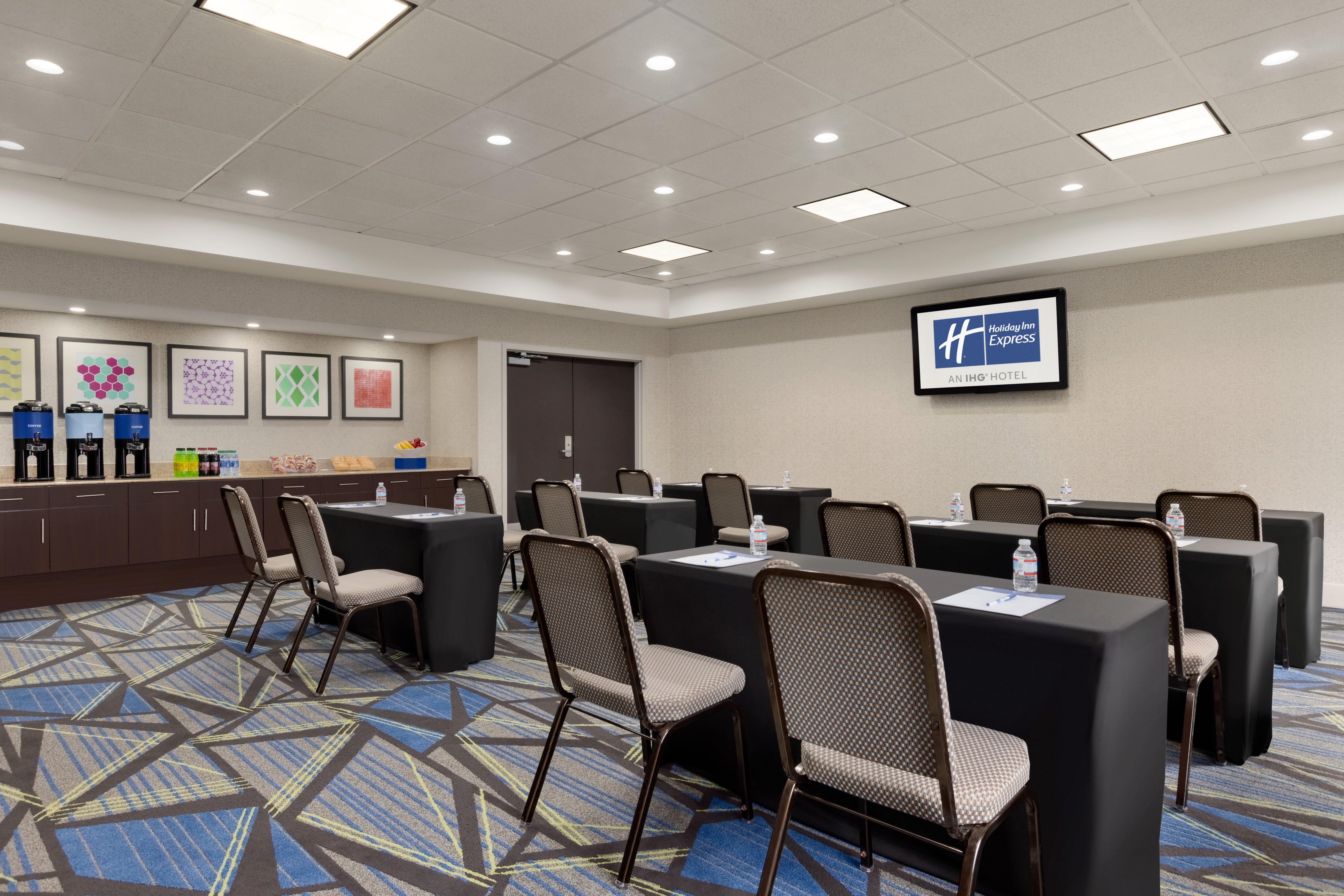 Hampton Inn & Suites Opelika-I-85 Auburn Area Esterno foto